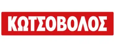 Kotsovolos