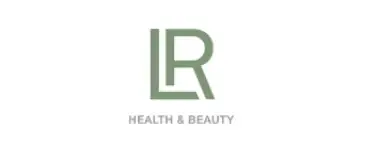 LR Health & Beauty