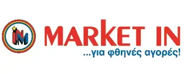 Market in