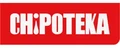 Chipoteka