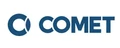 Comet