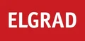 Elgrad
