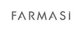 Farmasi