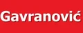 Gavranovic