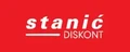Stanic Diskont