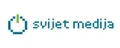 Svijet Medija