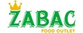 Zabac