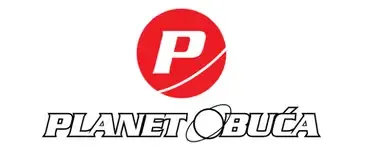 Planet obuća