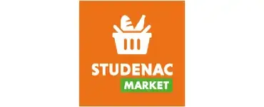 Studenac
