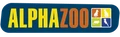 Alphazoo