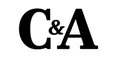 Ca