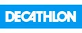 Decathlon