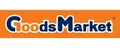 Goods Market