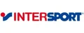 Intersport