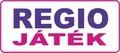Regio Jatek