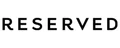 Reserved