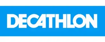 Decathlon
