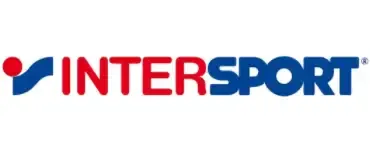 Intersport