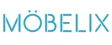 Möbelix