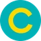 Centra