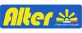 Alter Discount