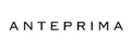 Anteprima