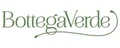Bottega Verde