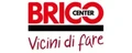 Brico Center