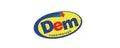 Dem