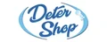 Deter Shop