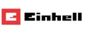 Einhell