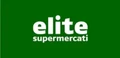 Elite Supermercati
