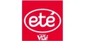 Ete
