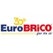 Eurobrico