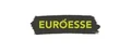 Euroesse