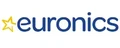 Euronics