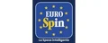 Eurospin
