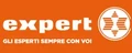Expert