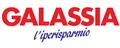 Galassia