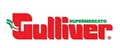 Gulliver