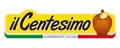 Il Centesimo