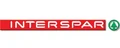 Interspar
