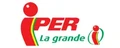 Iper
