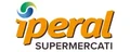 Iperal