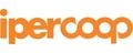 Ipercoop