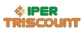 Ipertriscount