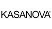Kasanova