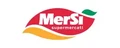 Mersi Supermercati