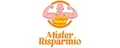 Mister Risparmio