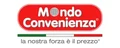 Mondo Convenienza